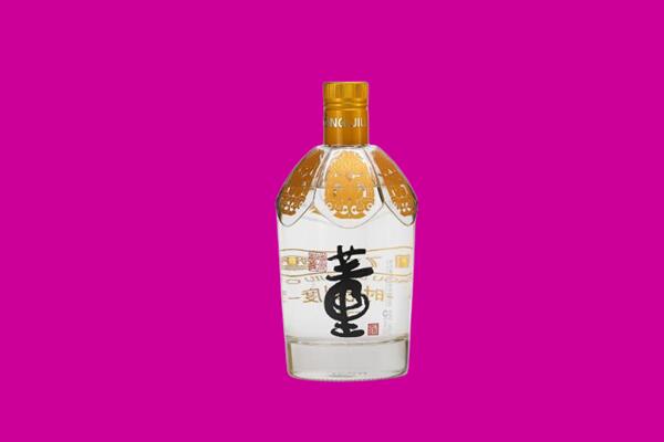 行唐董酒回收.jpg