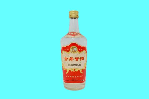 行唐古井贡酒回收.jpg